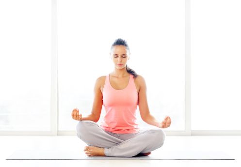 Lee más sobre el artículo Libro para el entrenamiento mental