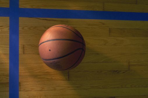 Lee más sobre el artículo NBA; la mejor liga del mundo