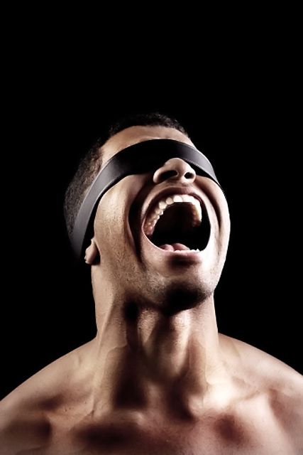 Lee más sobre el artículo Para comprender la hiperventilación y la crisis de pánico