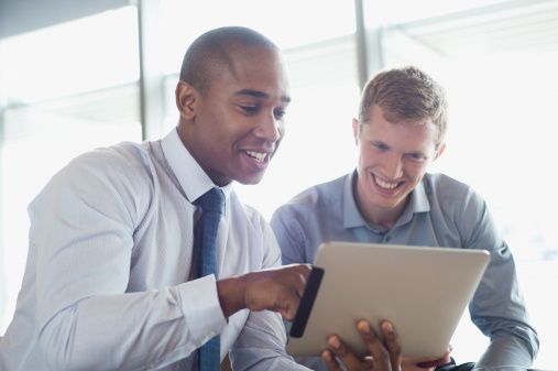 Lee más sobre el artículo Nuevas tecnologías y adicción