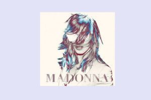 Lee más sobre el artículo Concierto de Madonna en París