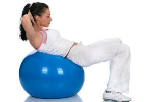 Lee más sobre el artículo Los niveles en la práctica de Pilates