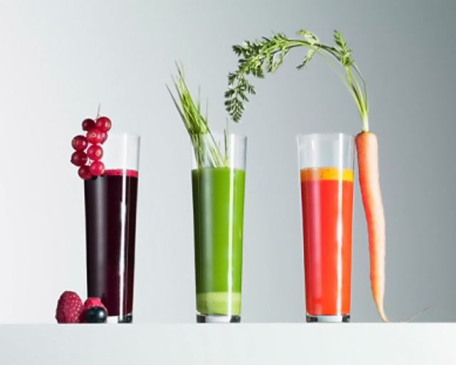 Lee más sobre el artículo Salud y prevención a base de antioxidantes