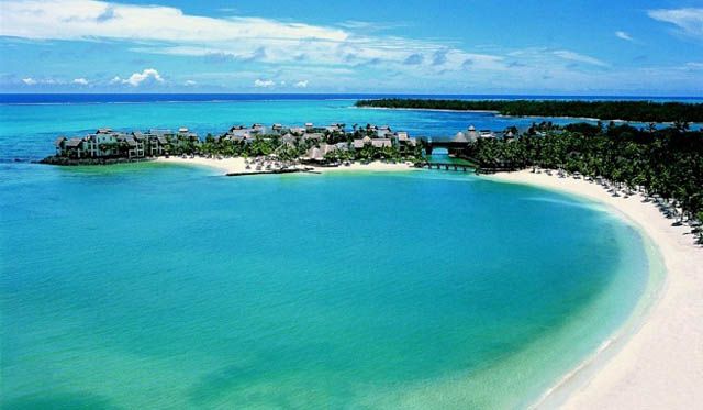 Lee más sobre el artículo Playa sol y arena blanca para las próximas vacaciones