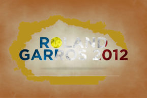 Visitar París y asistir a Roland Garros 2012