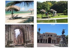 Lee más sobre el artículo Visitar Santo Domingo de Guzmán