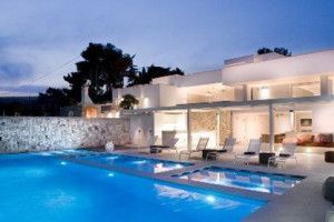 Lee más sobre el artículo Vacaciones en sitios exclusivos
