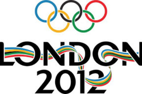 Razones para visitar Londres durante los Juegos Olímpicos de 2012
