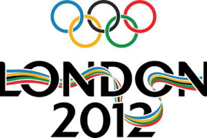 Razones para visitar Londres durante los Juegos Olímpicos de 2012