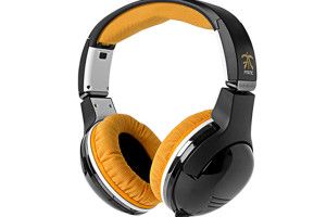 Lee más sobre el artículo SteelSeries presenta su gama de microcascos