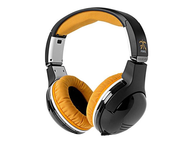 Lee más sobre el artículo SteelSeries presenta su gama de microcascos