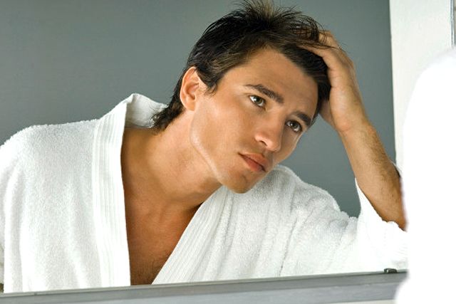 Lee más sobre el artículo Hair 30 Profesional, una revolución capilar