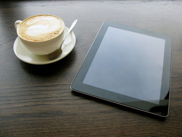 Lee más sobre el artículo Letexo, la tableta híbrida de Intel