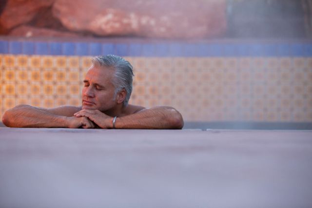 Lee más sobre el artículo Los Spa de última generación para evadirse