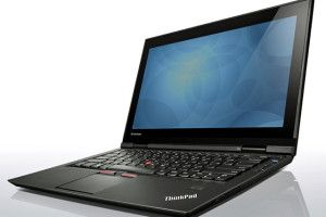 Ordenador Lenovo