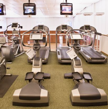 Lee más sobre el artículo Cardio para mejorar tus abdominales