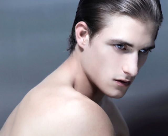 Lee más sobre el artículo Los perfumes para hombre de The Different Company