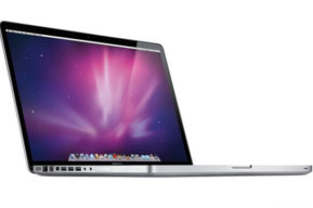 MacBook Pro 13 pulgadas Retina