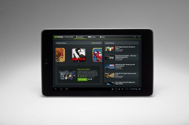 Lee más sobre el artículo Nexus 7, la nueva tableta de Google