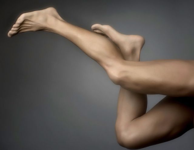 Lee más sobre el artículo Stop al mal olor de los pies