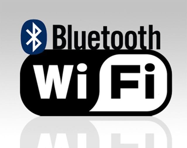 Lee más sobre el artículo Llega el Super Wifi