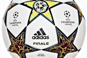 Vibrante comienzo de la Champions League 2012/2013