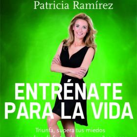 Lee más sobre el artículo Entrénate para la vida