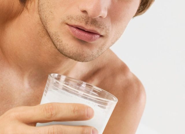 Lee más sobre el artículo Alimentación y prevención de la osteoporosis