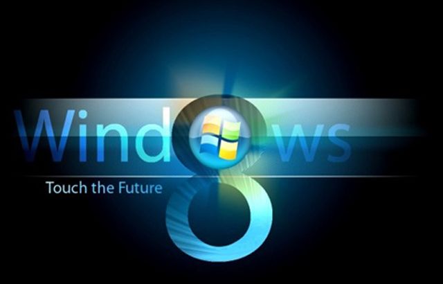 Lee más sobre el artículo Windows 8 saldrá el próximo 26 de octubre