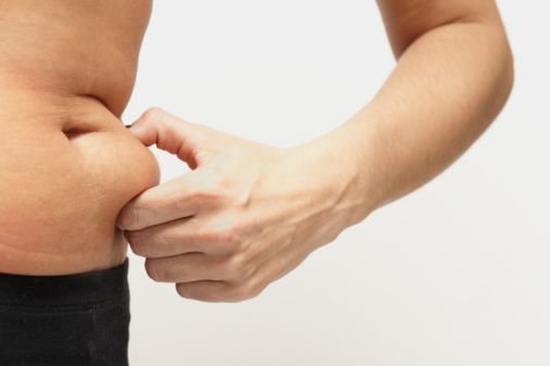 Lee más sobre el artículo Perder peso con el cardio