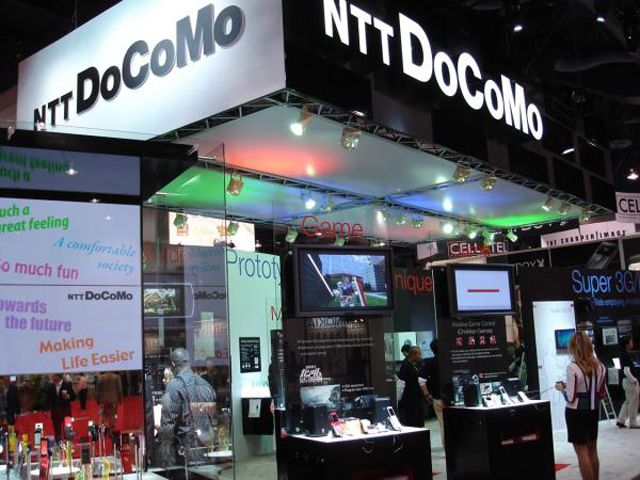 Lee más sobre el artículo Aplicación móvil para traducir conversaciones en directo