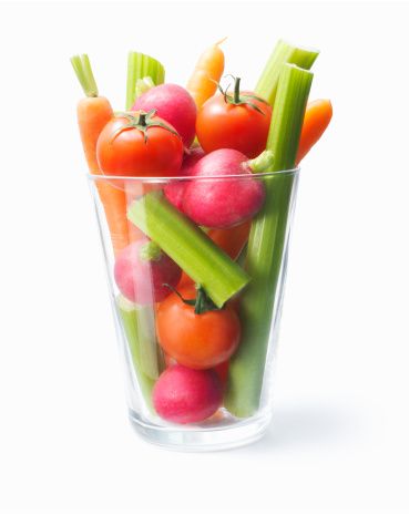 Lee más sobre el artículo Nutrición deportiva y alimentación saludable