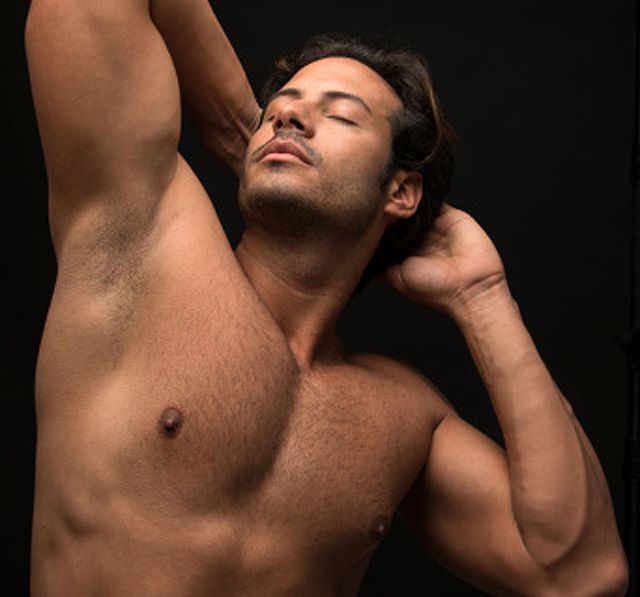 Lee más sobre el artículo Las manchas de melanina en la piel