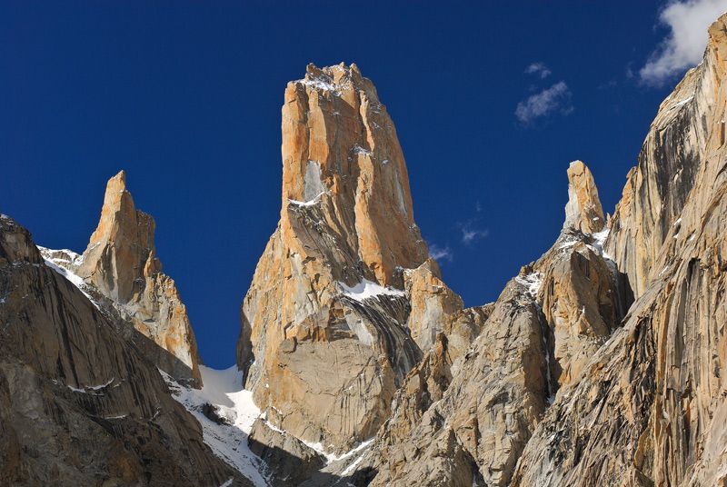 Lee más sobre el artículo La pared vertical más grande del mundo