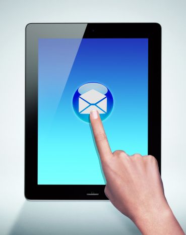 Lee más sobre el artículo Windows 8: Next generation