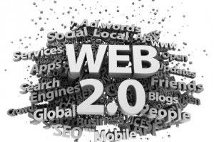 Lee más sobre el artículo Las paginas 2.0
