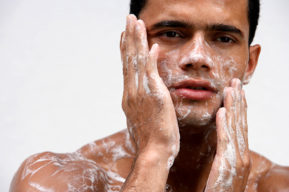 Consejos de higiene corporal para el cuidado de la piel