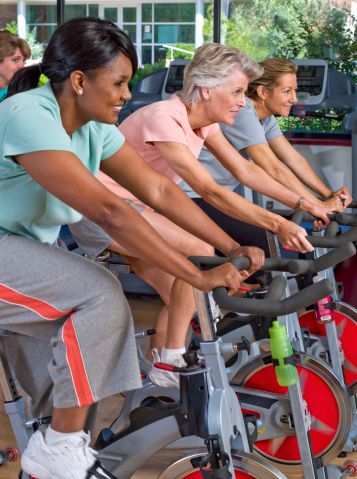 Lee más sobre el artículo Verdades y mentiras del spinning