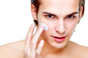 Soluciones naturales para combatir la sequedad de la piel