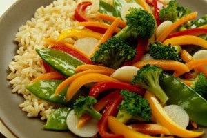 ventajas y desventajas dieta vegetariana