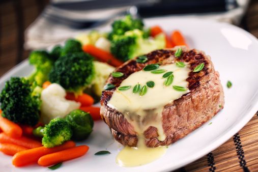 Lee más sobre el artículo La importancia de la carne