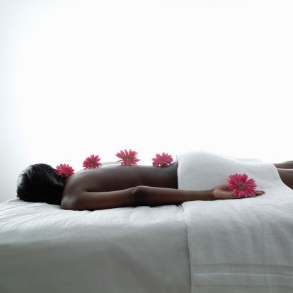 Lee más sobre el artículo ¿Qué es el Wellness?