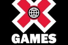Empiezan los X Games en Barcelona