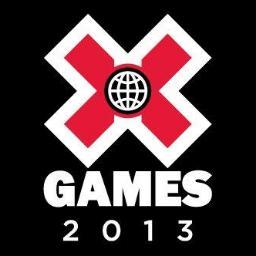 Lee más sobre el artículo Empiezan los X Games en Barcelona