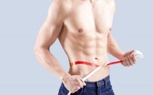 Lee más sobre el artículo Consejos para adelgazar sin hacer dieta