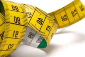 Lee más sobre el artículo Hombres y mujeres, diferentes también al hacer dieta