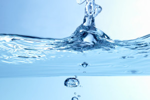 Beneficios del aquafitness