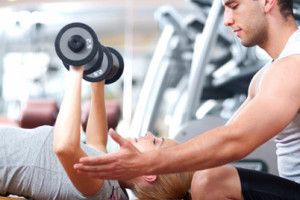 Lee más sobre el artículo Qué debes ser saber antes de contratar un entrenador personal online