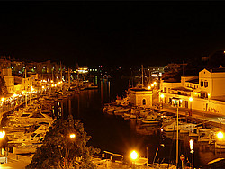 Menorca aspira a ser Patrimonio de la Unesco en 2016