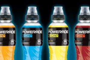 4_Bottles_Small